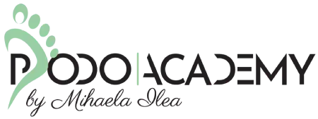 Trainer Valentina Bangheru